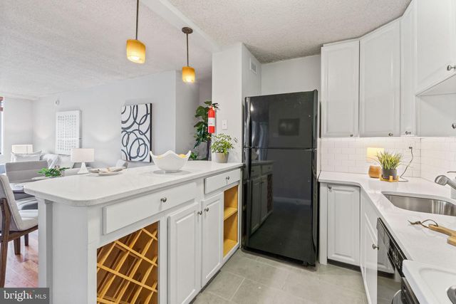 1325 18TH ST NW #707, Washington, DC 20036
