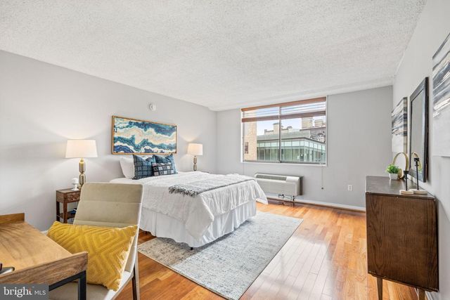 1325 18TH ST NW #707, Washington, DC 20036