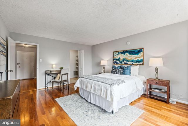 1325 18TH ST NW #707, Washington, DC 20036