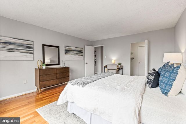1325 18TH ST NW #707, Washington, DC 20036