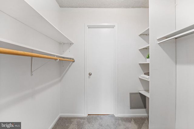 1325 18TH ST NW #707, Washington, DC 20036