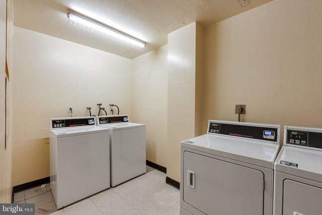 1325 18TH ST NW #707, Washington, DC 20036