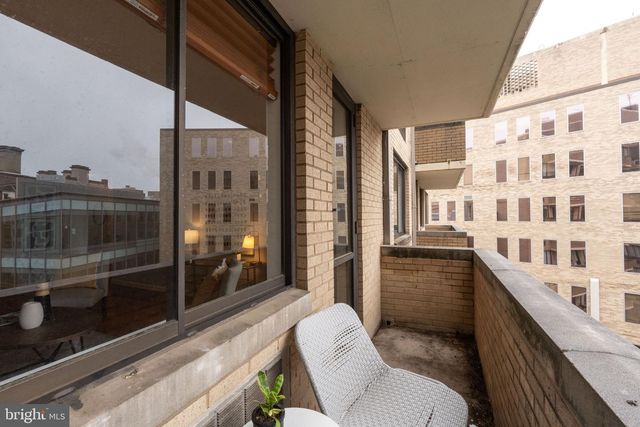 1325 18TH ST NW #707, Washington, DC 20036