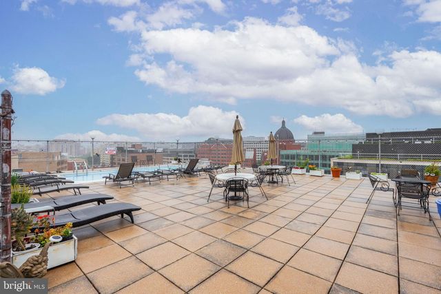 1325 18TH ST NW #707, Washington, DC 20036