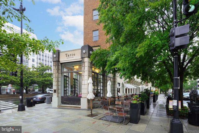 1325 18TH ST NW #707, Washington, DC 20036