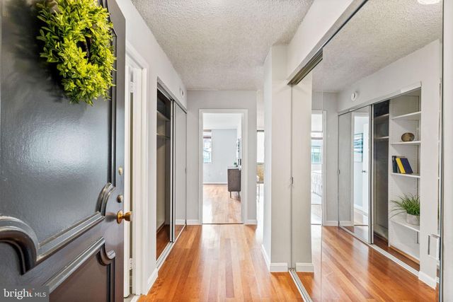 1325 18TH ST NW #707, Washington, DC 20036
