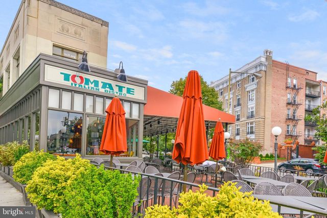 1325 18TH ST NW #707, Washington, DC 20036