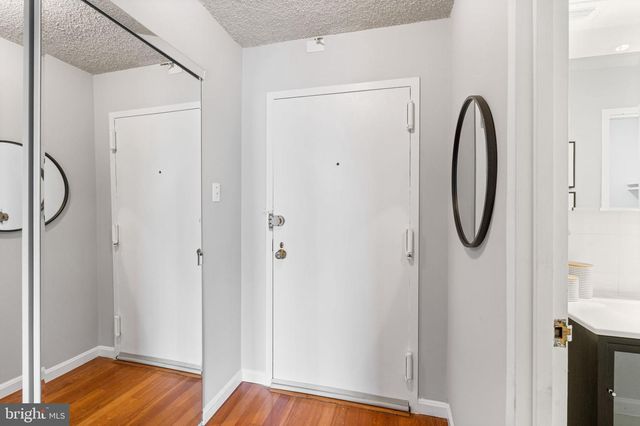 1325 18TH ST NW #707, Washington, DC 20036