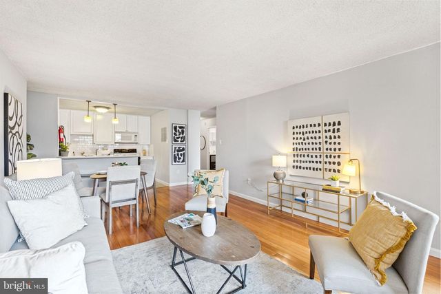 1325 18TH ST NW #707, Washington, DC 20036