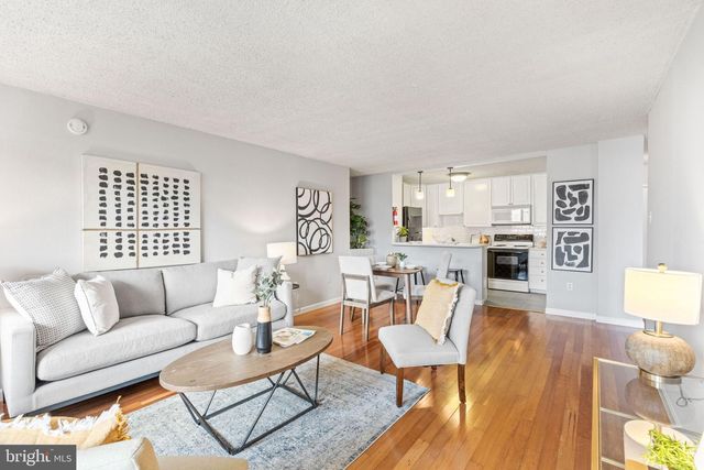 1325 18TH ST NW #707, Washington, DC 20036