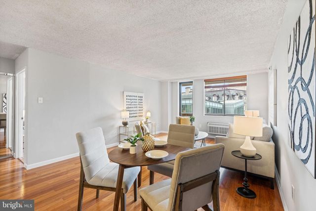 1325 18TH ST NW #707, Washington, DC 20036
