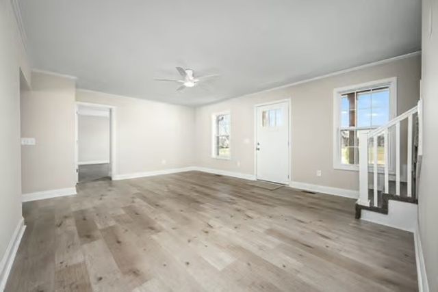 108 Rabbit Run, Bell Buckle, TN 37020