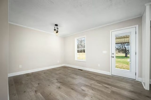 108 Rabbit Run, Bell Buckle, TN 37020