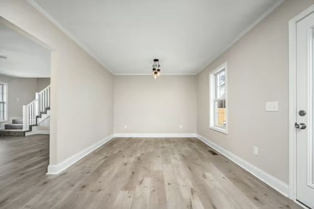 108 Rabbit Run, Bell Buckle, TN 37020