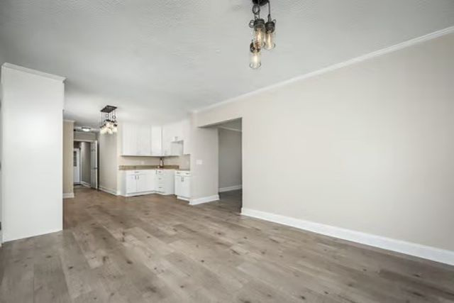 108 Rabbit Run, Bell Buckle, TN 37020