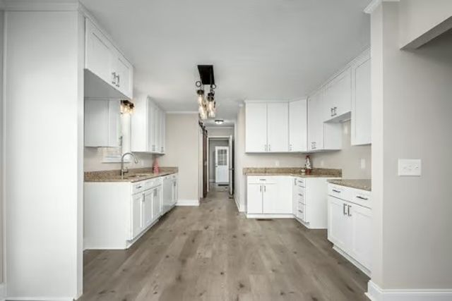 108 Rabbit Run, Bell Buckle, TN 37020