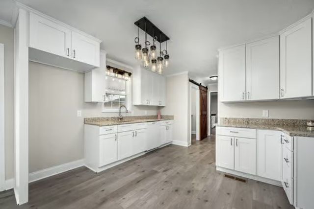 108 Rabbit Run, Bell Buckle, TN 37020