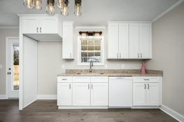 108 Rabbit Run, Bell Buckle, TN 37020