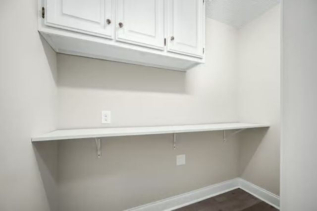 108 Rabbit Run, Bell Buckle, TN 37020