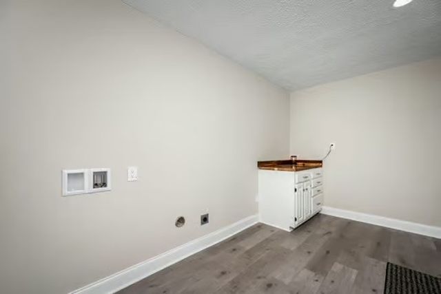 108 Rabbit Run, Bell Buckle, TN 37020