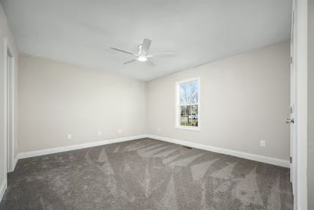 108 Rabbit Run, Bell Buckle, TN 37020