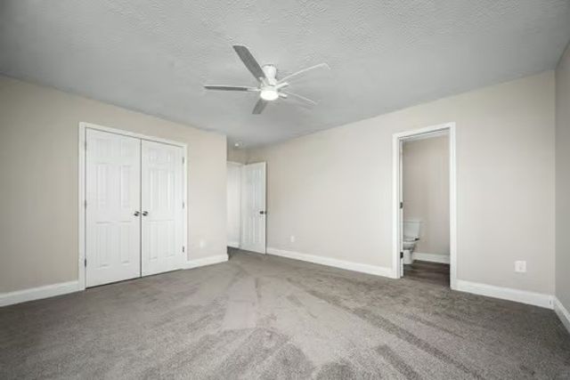 108 Rabbit Run, Bell Buckle, TN 37020