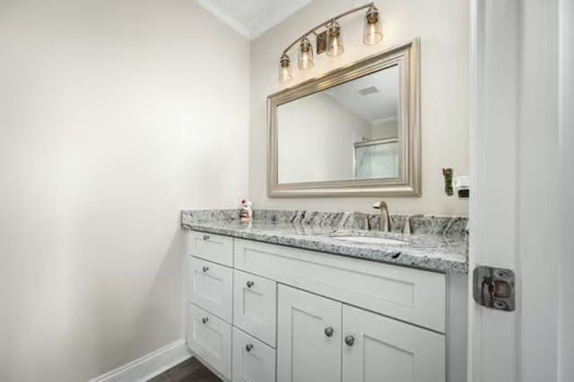 108 Rabbit Run, Bell Buckle, TN 37020