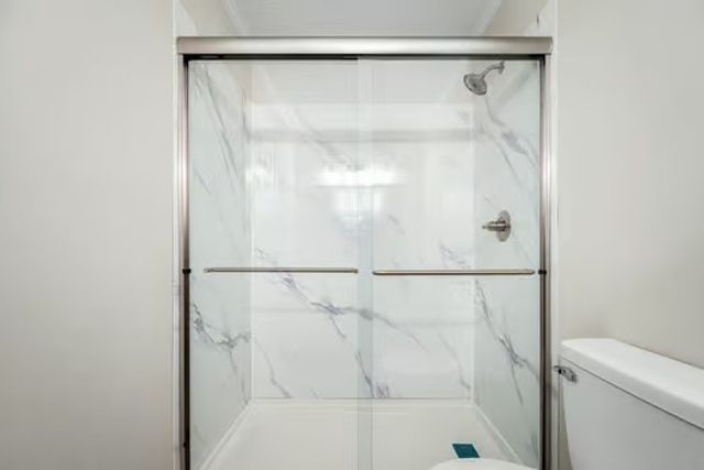 108 Rabbit Run, Bell Buckle, TN 37020