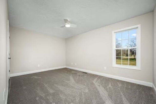 108 Rabbit Run, Bell Buckle, TN 37020