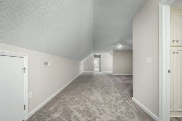 108 Rabbit Run, Bell Buckle, TN 37020