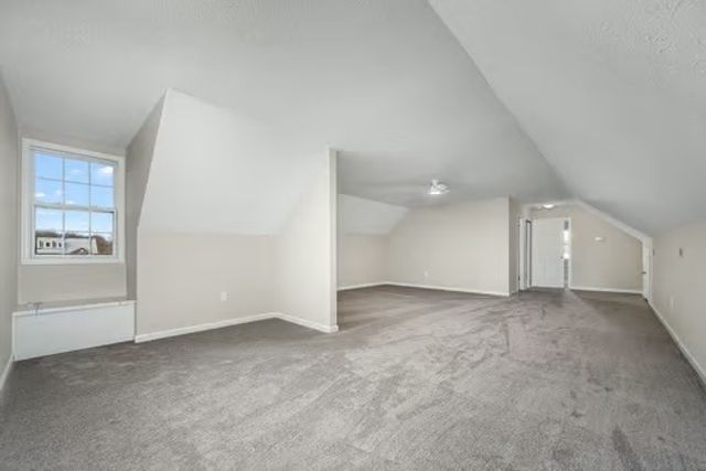 108 Rabbit Run, Bell Buckle, TN 37020