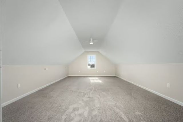 108 Rabbit Run, Bell Buckle, TN 37020