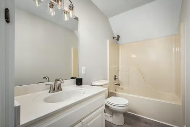 108 Rabbit Run, Bell Buckle, TN 37020