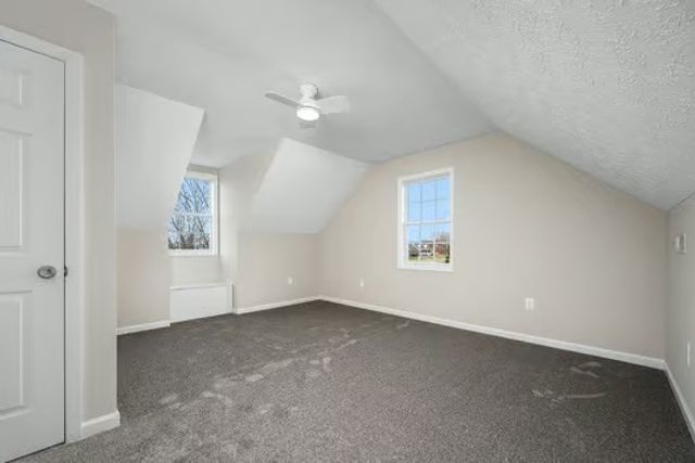 108 Rabbit Run, Bell Buckle, TN 37020