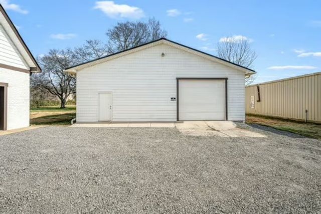 108 Rabbit Run, Bell Buckle, TN 37020