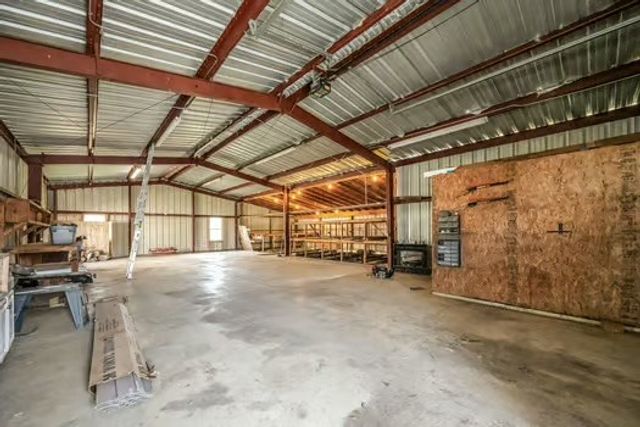 108 Rabbit Run, Bell Buckle, TN 37020