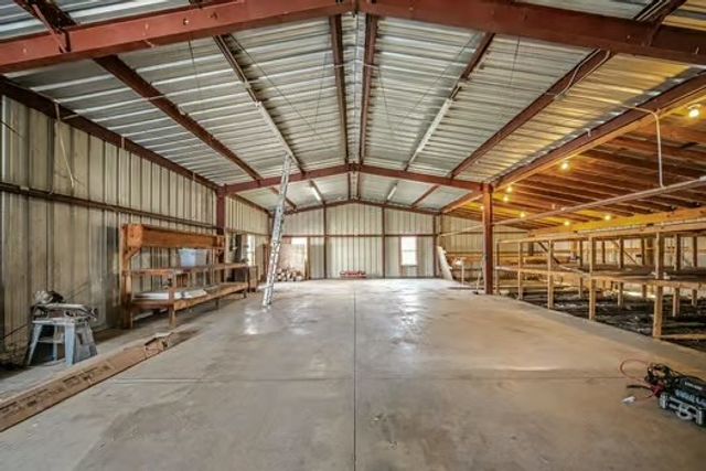 108 Rabbit Run, Bell Buckle, TN 37020