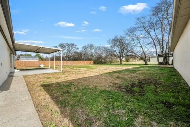 108 Rabbit Run, Bell Buckle, TN 37020