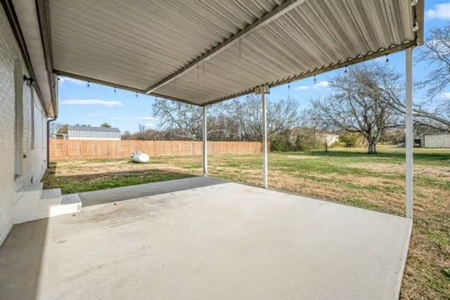 108 Rabbit Run, Bell Buckle, TN 37020