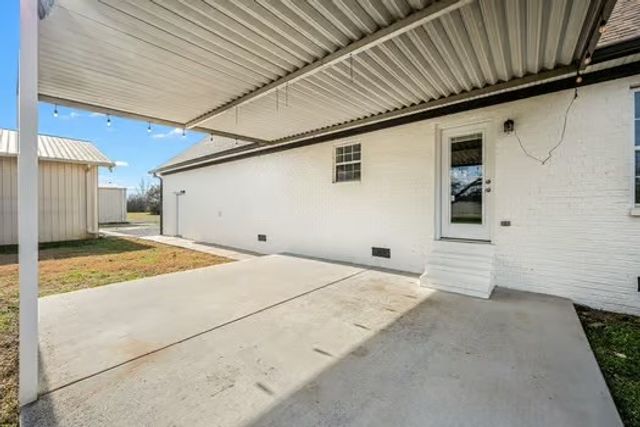108 Rabbit Run, Bell Buckle, TN 37020