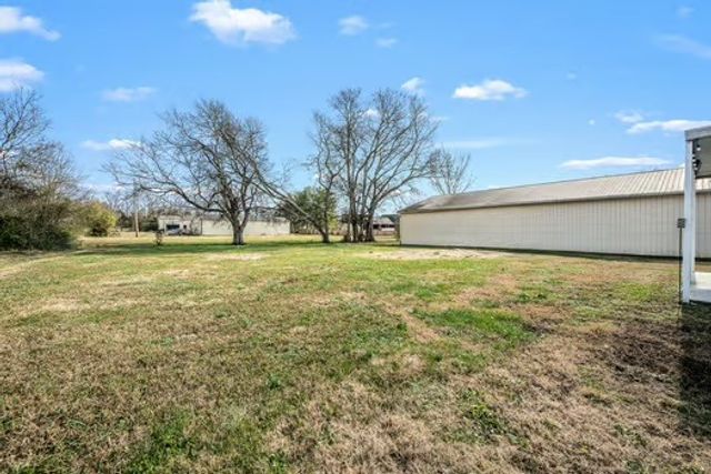 108 Rabbit Run, Bell Buckle, TN 37020