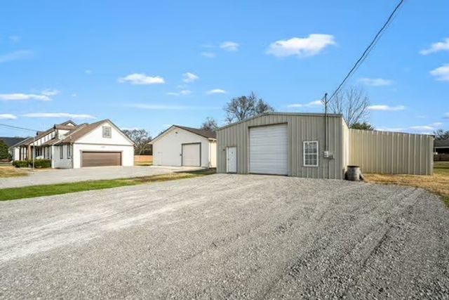 108 Rabbit Run, Bell Buckle, TN 37020