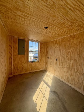 108 Rabbit Run, Bell Buckle, TN 37020