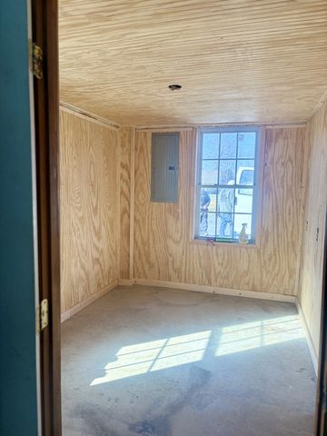 108 Rabbit Run, Bell Buckle, TN 37020