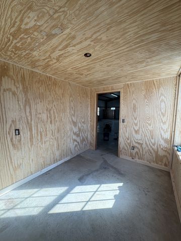 108 Rabbit Run, Bell Buckle, TN 37020