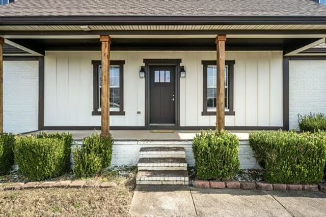 108 Rabbit Run, Bell Buckle, TN 37020