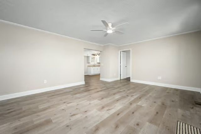 108 Rabbit Run, Bell Buckle, TN 37020