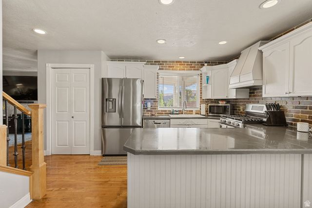924 N 100 W, Hurricane, UT 84737
