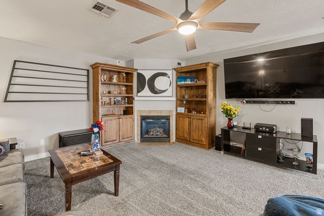 924 N 100 W, Hurricane, UT 84737