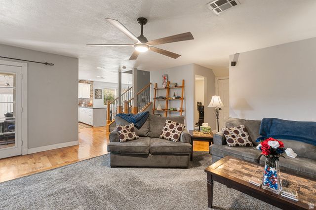 924 N 100 W, Hurricane, UT 84737